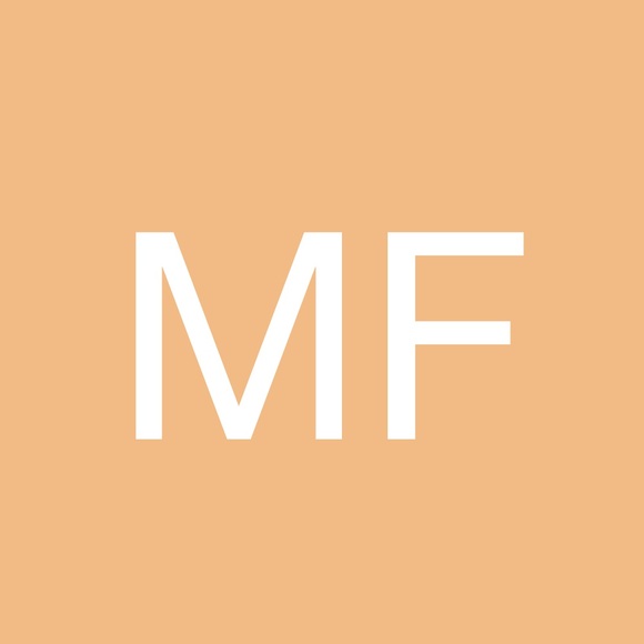 melissaforti253